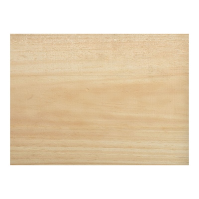 TABLA DE PINO CEPILLADO #2 1 X 8 X 4