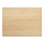 TABLA DE PINO CEPILLADO #2 1 X 8 X 4