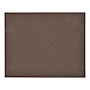 LIJA TIPO ESPONJA MADERA GRADO 220 FLEXIBLE MULTISUPERFICIE