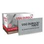 TABLERO DE CEMENTO USG DUROCK FORTE 1.22 x 2.44 m