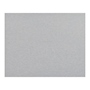 LIJA GRADO 100 YESO Y TABLAROCA