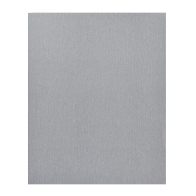 LIJA TABLAROCA GRADO 220 PAPEL 28 X 23 CM