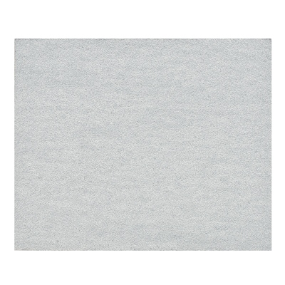 LIJA YESO GRADO 80 PAPEL 14 X 11.5 CM 4 PIEZAS