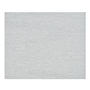 LIJA YESO GRADO 80 PAPEL 14 X 11.5 CM 4 PIEZAS