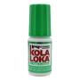 PEGAMENTO KOLA LOKA GOTERITO 3.5 GR