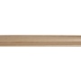 CORNIZA PINO SOLIDA 3 10 CM ANCHO
