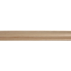 CORNIZA PINO SOLIDA 3 10 CM ANCHO