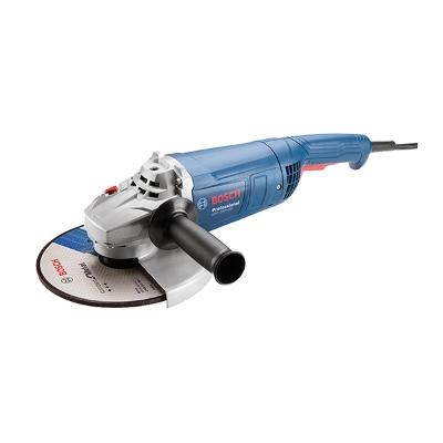 ESMERILADORA ANGULAR 9" 2500W VULCANO