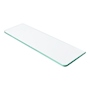 REPISA GLASS 45 X 13 X 8 CM