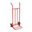 DIABLO PLANO #9 NARANJA 60 X 135 CM