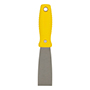 ESPÁTULA PARA MEZCLAR ACERO FLEXIBLE 1-1/2"