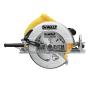 SIERRA CIRCULAR 7 1/4" 1800W BISEL 57 GRADOS