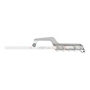MINIARCO ALUMINIO 12" PARA CORTE LIGERO