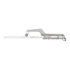 MINIARCO ALUMINIO 12" PARA CORTE LIGERO