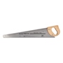 SERRUCHO ACERO 20" PARA MADERA