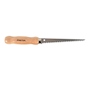 SERRUCHO PARA TABLAROCA ACERO 6" CORTE EN MUROS DE YESO