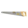 SERRUCHO ACERO 24" PARA CORTE DE MADERA