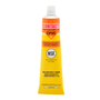 CEMENTO PARA TUBERÍA CPVC 60ML SELLADO RESISTENTE AMARILLO