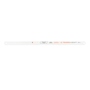 SEGUETA PARA ARCO METAL BIMETALICA 12" 24 DPP 2 PIEZAS