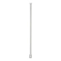 SOPORTE ACERO CLOSETMAID BLANCO 40.64 CM