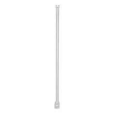 SOPORTE ACERO CLOSETMAID BLANCO 40.64 CM
