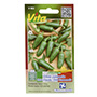 SEMILLAS DE CHILE JALAPEÑO 1 GR VITA