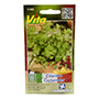 SEMILLAS DE CILANTRO 2 GR VITA
