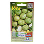 SEMILLAS DE TOMATE VERDE 0.5 GR VITA