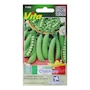 SEMILLAS DE CHÍCHARO 15 GR VITA