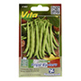 SEMILLAS DE FRIJOL EJOTERO 20 GR VITA