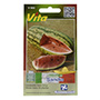 SEMILLAS DE SANDÍA 3 GR VITA