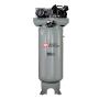COMPRESOR DE AIRE VERTICAL 60 GALONES 3.2 HP 135 PSI
