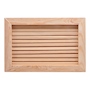 PUERTA DE CLOSET 46 X 30 CM