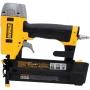 CLAVADORA CALIBRE 18 DE 2"