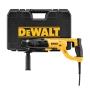 MARTILLO DEMOLEDOR SDS PLUS 1" 800W 2.9J 2.7 KG VVR