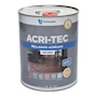 SELLADOR ACRILICO PARA SUPERFICIES POROSAS TRANSPARENTE BASE DE ACEITE GALON