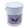 SELLADOR ACRILICO BASE ACEITE PARA PIEDRA TRANSPARENTE 19 L