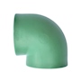 CODO TUBOPLUS (PP-R) 2.48"