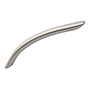 JALADERA 15.7 X 2.6 CM PLATA