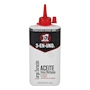 ACEITE 3 EN 1 PARA MANTENIMIENTO LUBRICANTE MULTIPROPOSITO