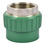 CONECTOR TUBOPLUS 2 1/2" X 2" HEMBRA