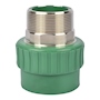 CONECTOR TUBOPLUS 2 1/2" X 2" MACHO