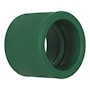 COPLE TUBOPLUS PP-R 2 1/2"
