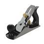 CEPILLO PARA CARPINTERO 13.8 X 6.5 X 25.5 CM HIERRO TRUPER