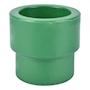 REDUCCIÓN PP-R 2 1/2" A 1 1/2"