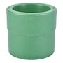 REDUCCIÓN TUBOPLUS PP-R DE 2 1/2" A 2"