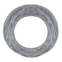 ALAMBRE ALUMINIO LISO 6593 X 1.5 CM ROLLO