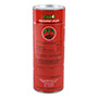 ENRAIZADOR RAIZONE PLUS DE 350 GR ROJO FAX