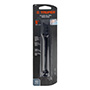 CORTADOR DE VIDRIO ACERO 5" PARA CORTE DE VIDRIO