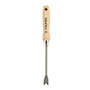 DESHIERBADOR PARA JARDIN 15 CM